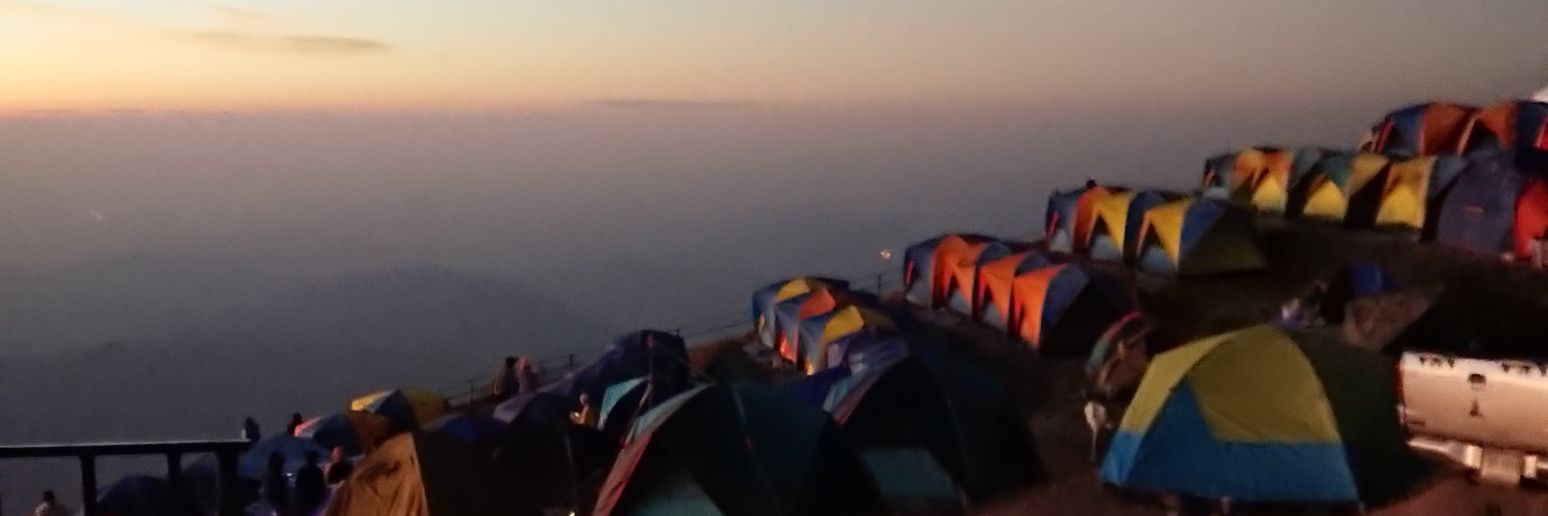_amrly's profile banner image
