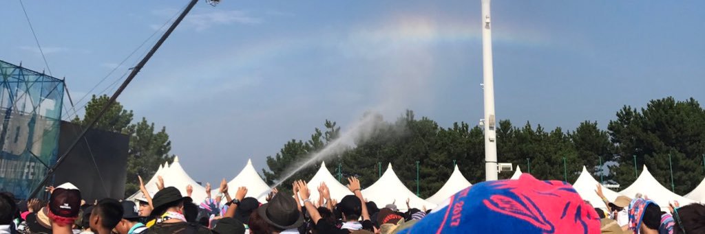 OcOas's profile banner image