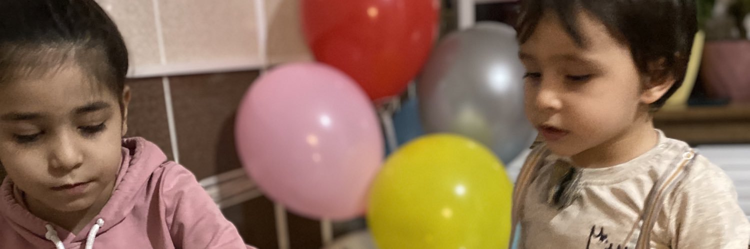 Ömer USTA banner