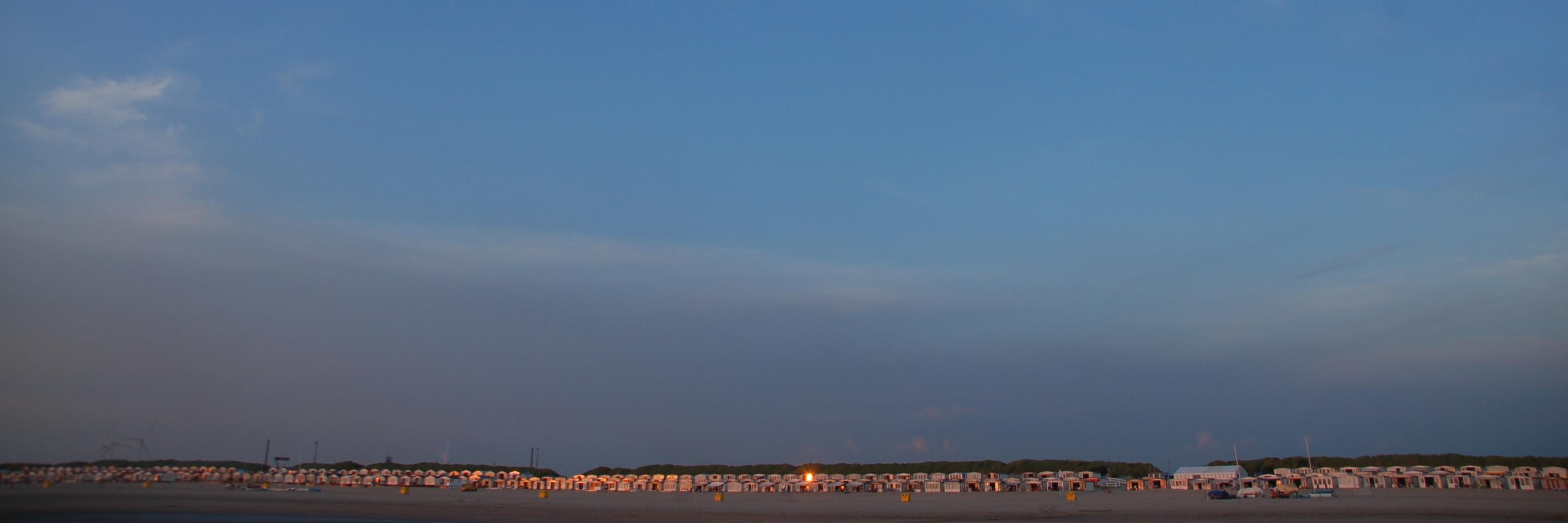evavdelzen's profile banner image