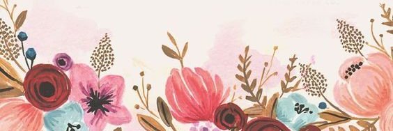 annisanggun's profile banner image