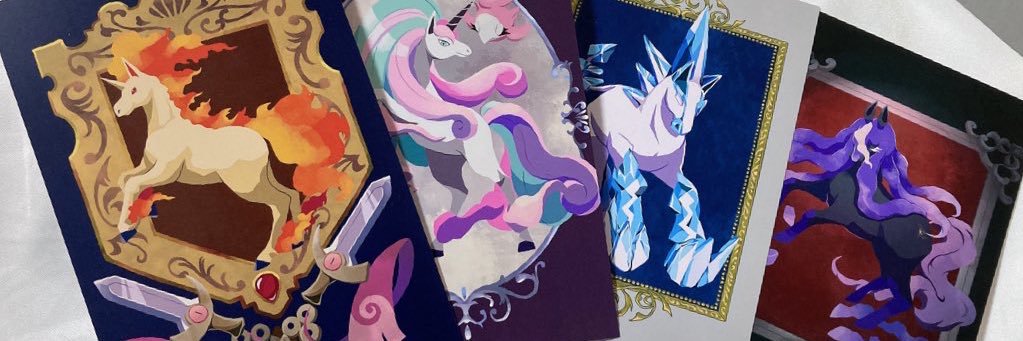 mi_ha_chi's profile banner image