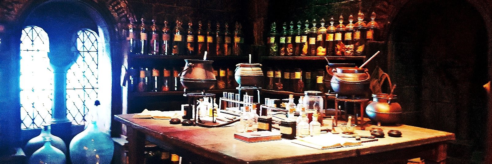 Danielle Naegeli⁷ banner