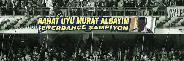devrim1907 banner