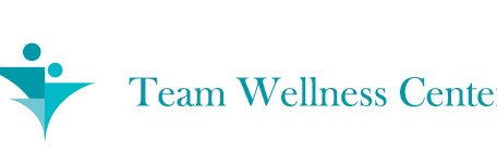 Team Wellness Center banner