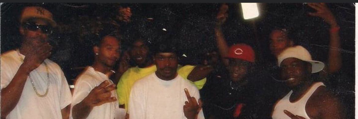 GrandCruWayne's profile banner image