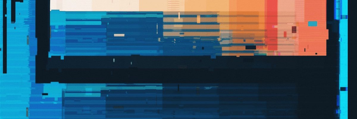 DeLorean (33.3%) banner