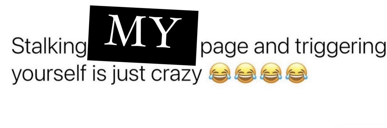 theyhateCee's profile banner image