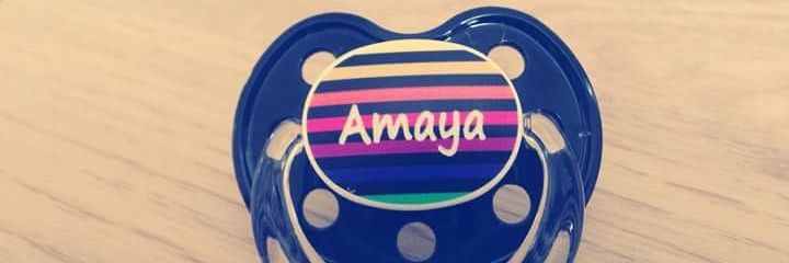 Dara_YAO's profile banner image