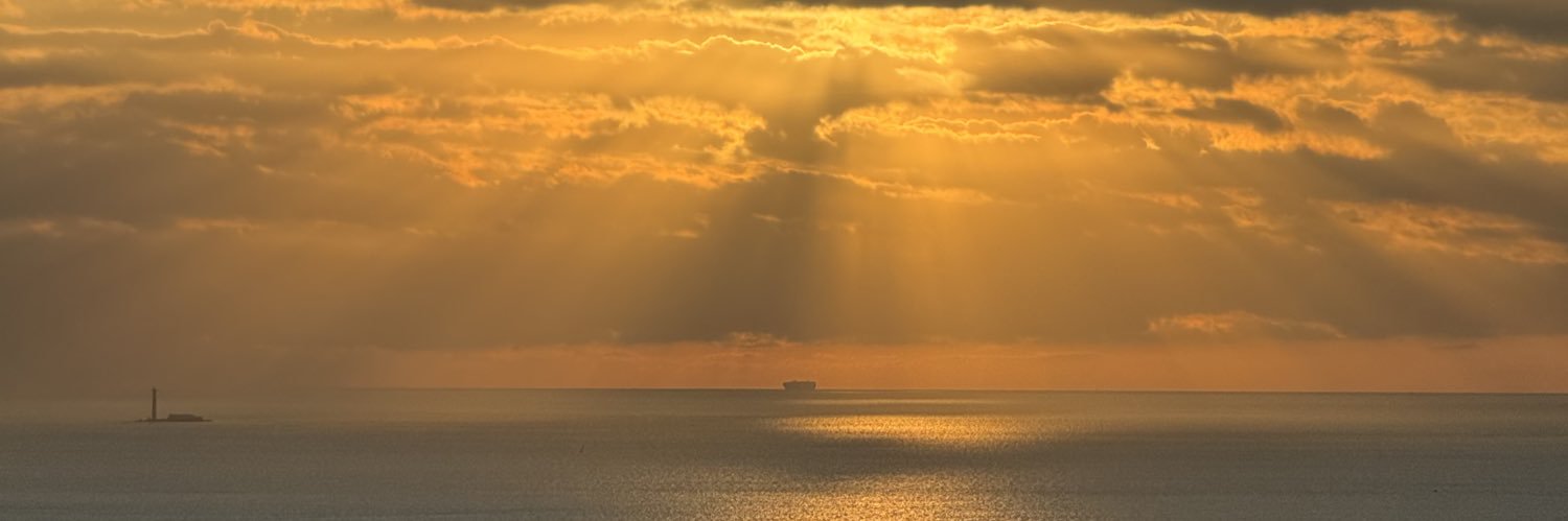 Lena_Lbr's profile banner image
