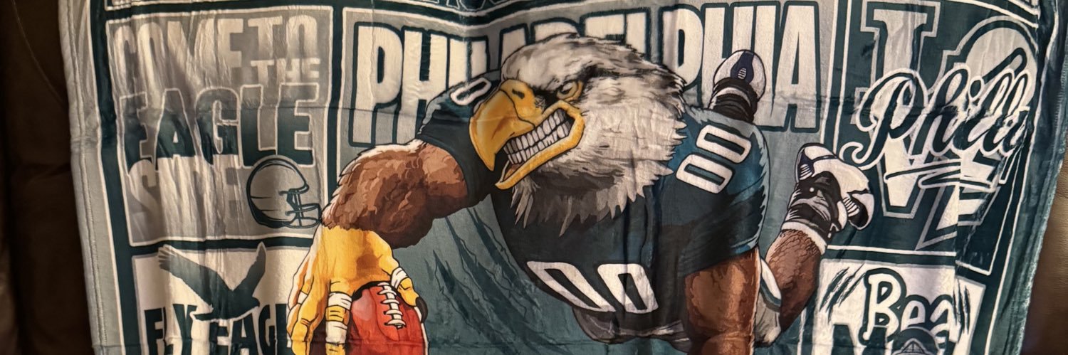 Digga banner