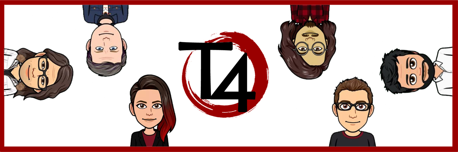 t4_band's profile banner image