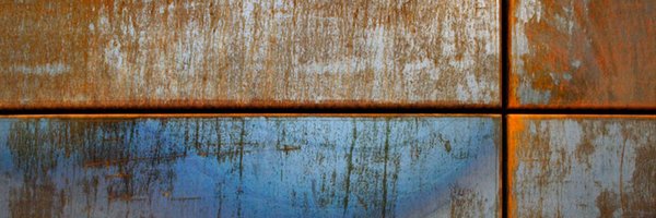 fausie Profile Banner