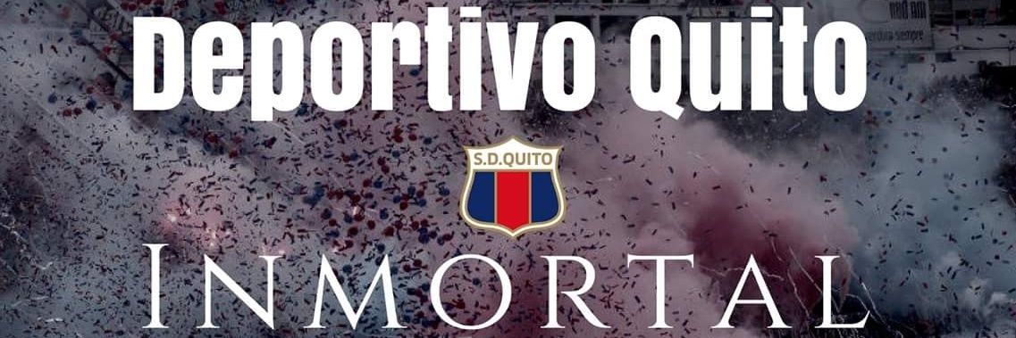 JOSEALTH's profile banner image