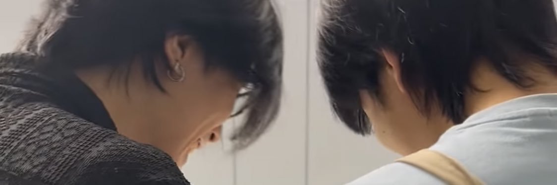 KomDong_'s profile banner image