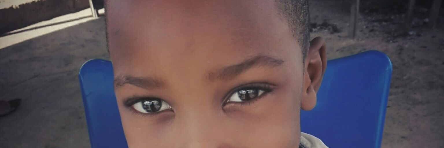 kuxeehamz's profile banner image