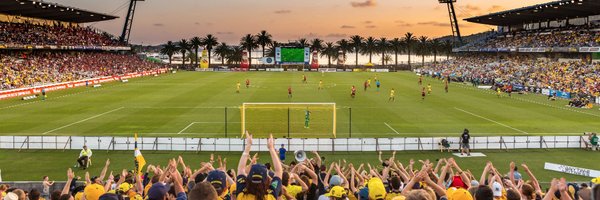 Tys0nScott Profile Banner