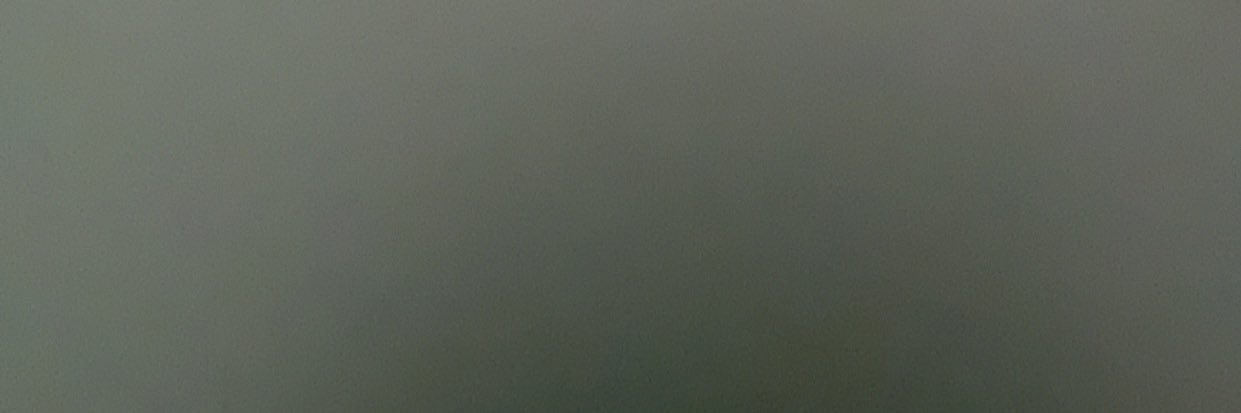 urstrly77's profile banner image