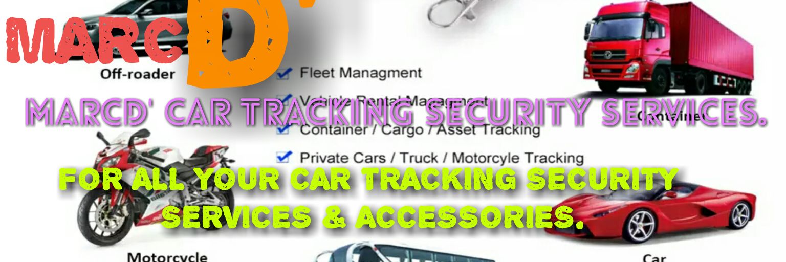 marcdventures28's profile banner image