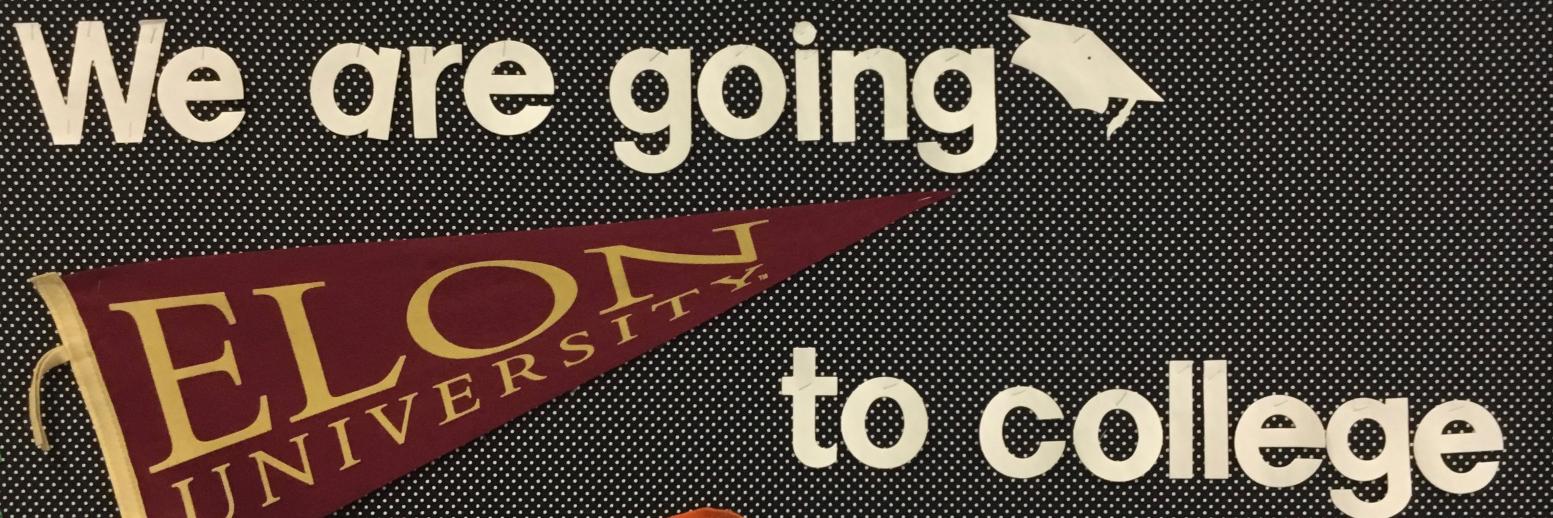 Stacie Perry banner