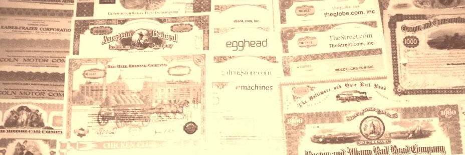 eoldstocks's profile banner image