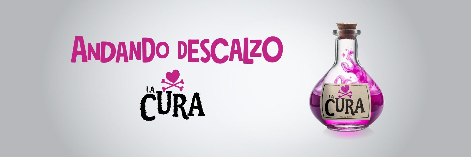 andandodescalzo's profile banner image
