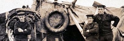 hms_lee's profile banner image