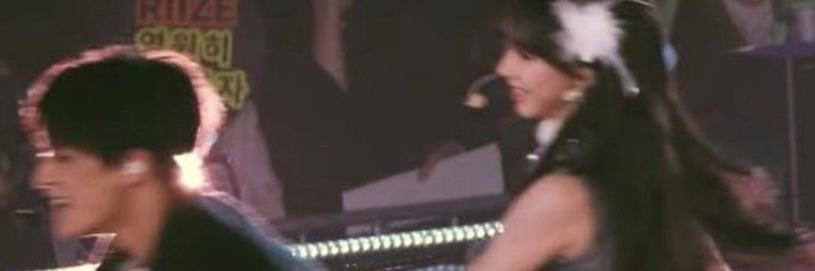 sitimnwarah's profile banner image