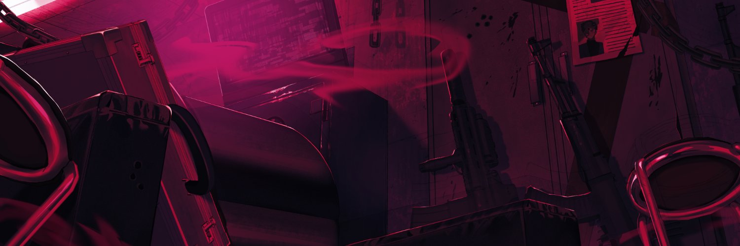 lime616's profile banner image