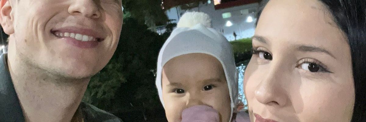 BelTorres98's profile banner image