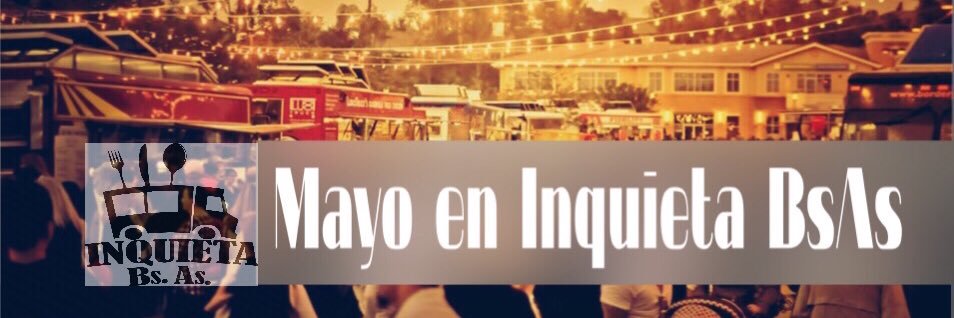 EInquieta's profile banner image