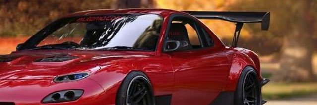 ElJavis69's profile banner image
