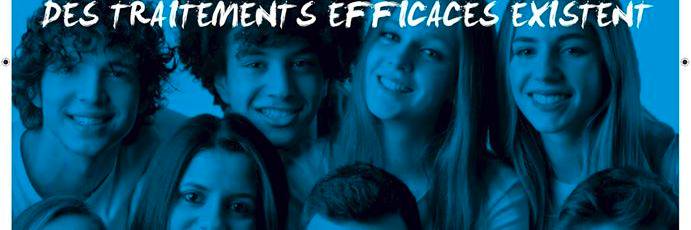 HepatitesViH's profile banner image
