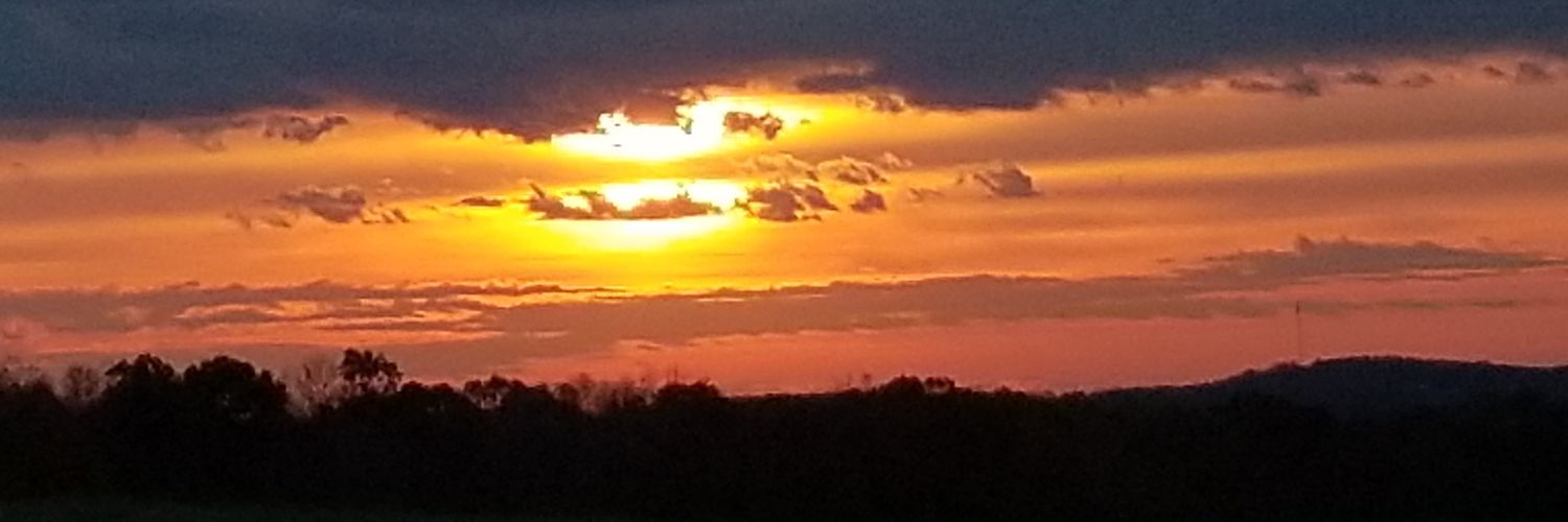 edgemckeown's profile banner image