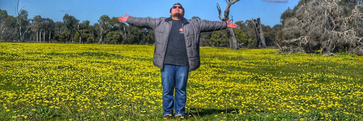 myrules57's profile banner image