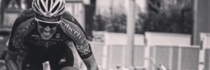 AlbertoMaillo's profile banner image