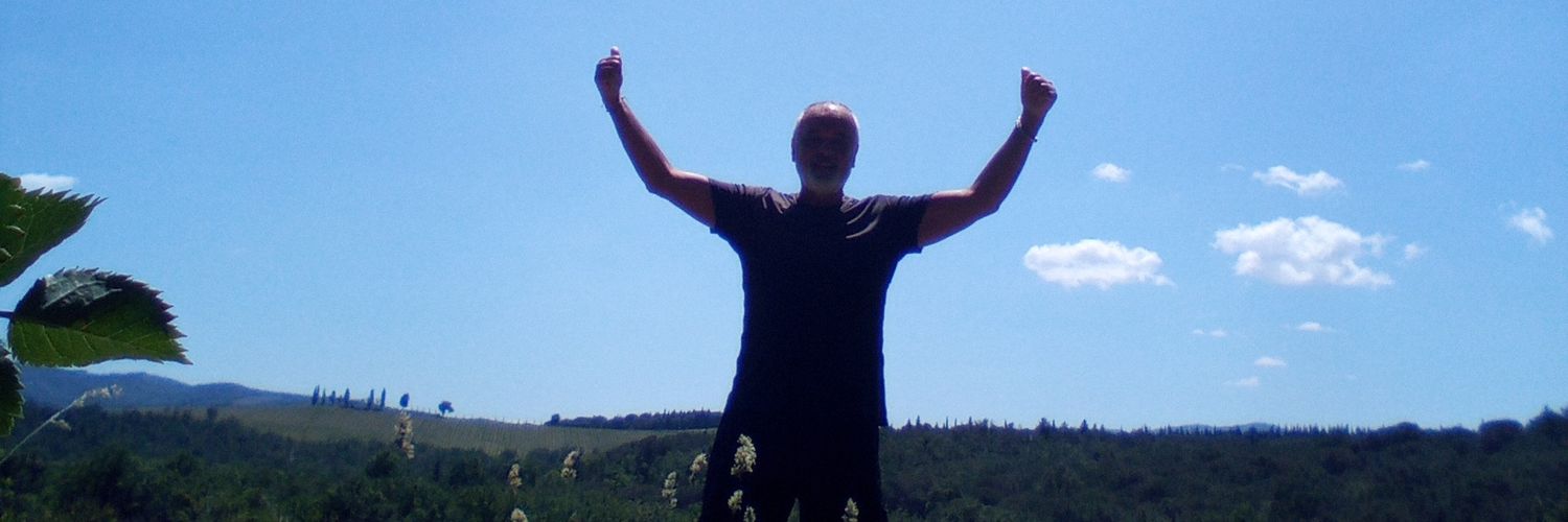 RenatoScalia's profile banner image
