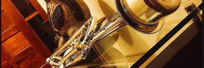 romulovaladaosz's profile banner image