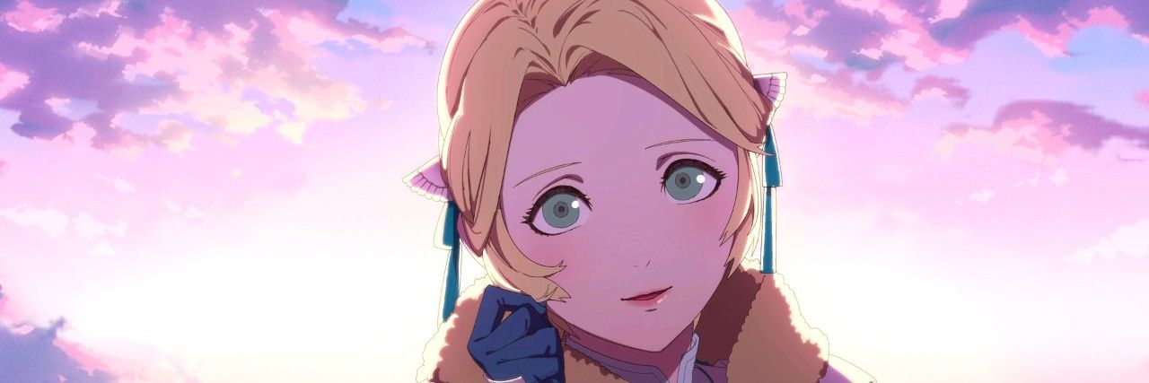 Samysharmi's profile banner image