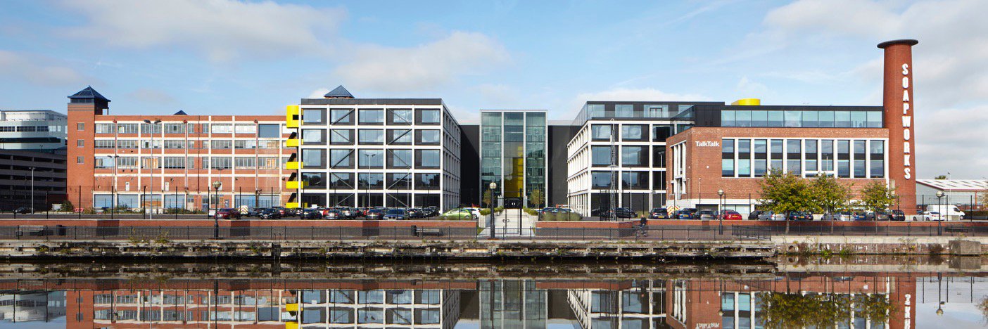 Hazel Rounding banner