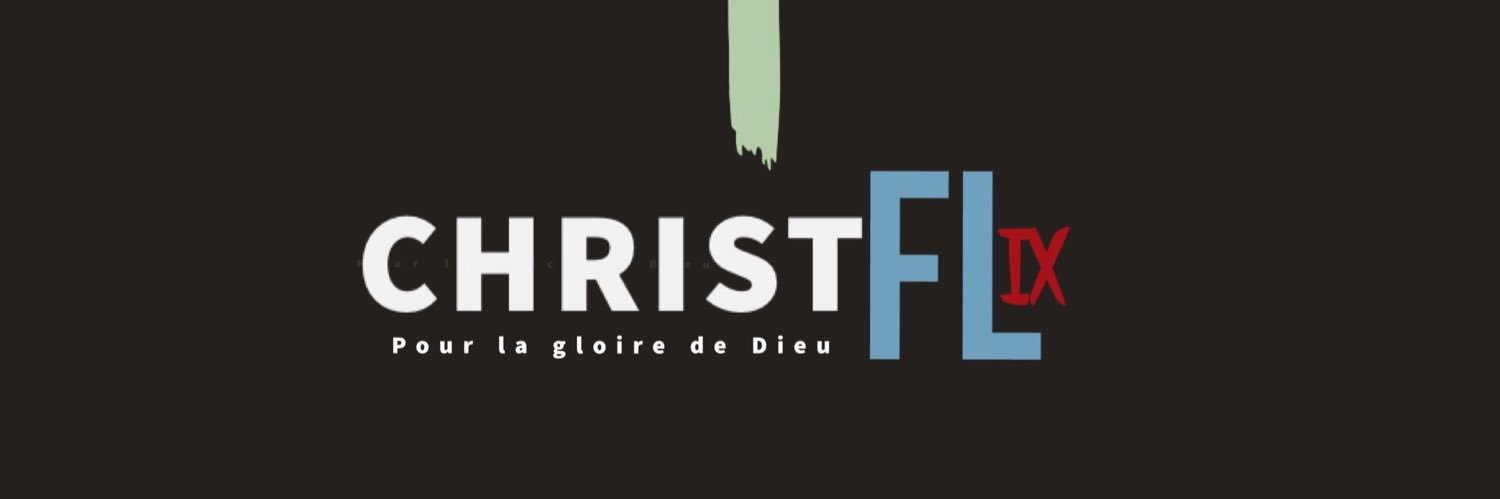 mylenechrista's profile banner image