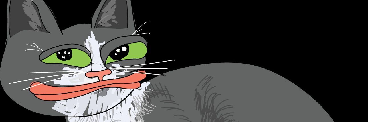 danbarbosap_'s profile banner image
