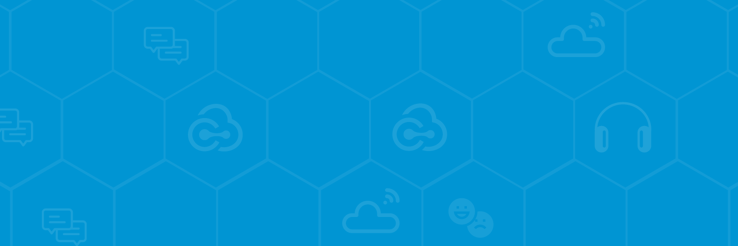 CyTrack's profile banner image