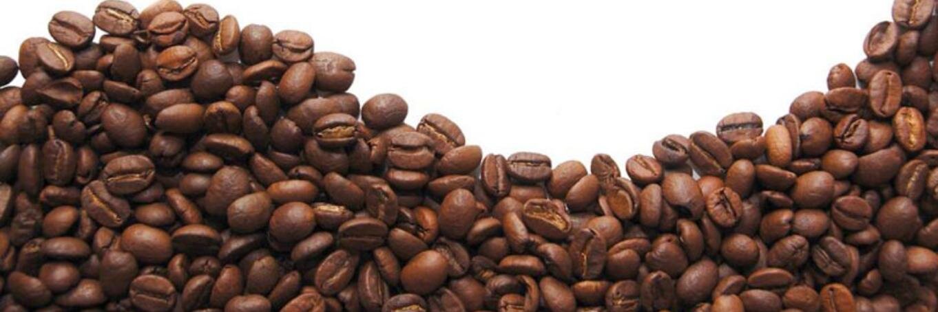 TheCoffeeKing's profile banner image