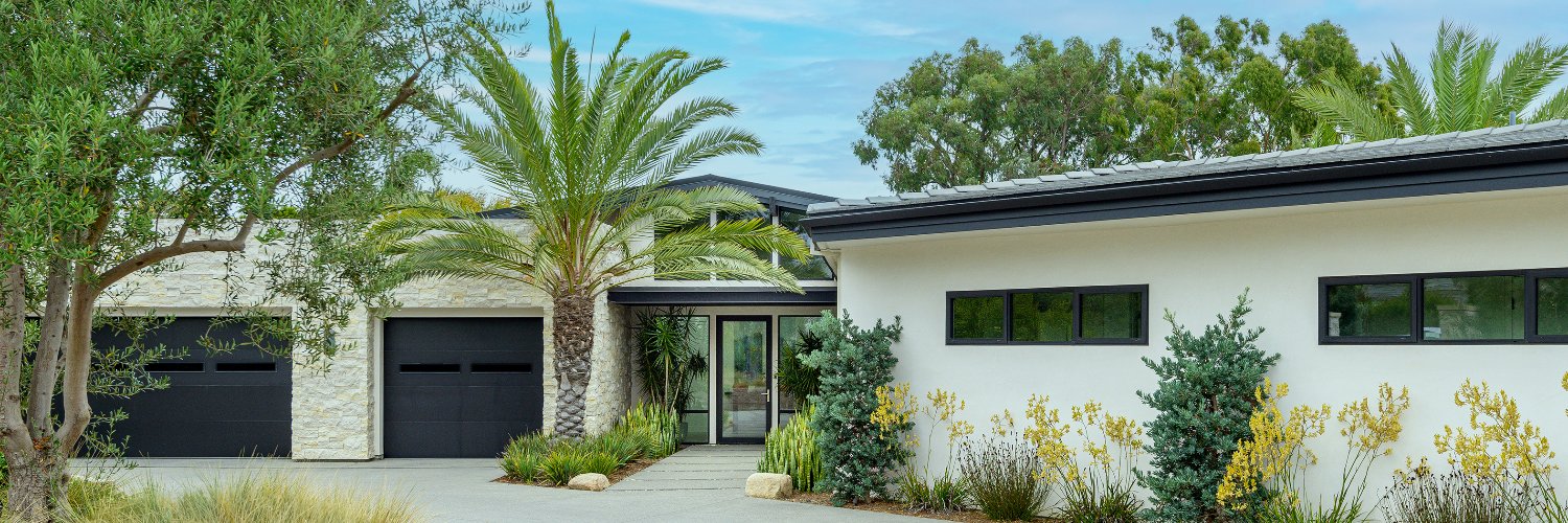 Jackson Design & Remodeling banner