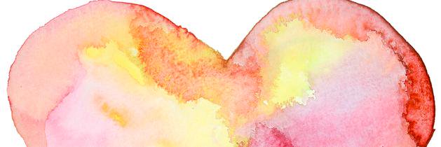 mix_lbts's profile banner image