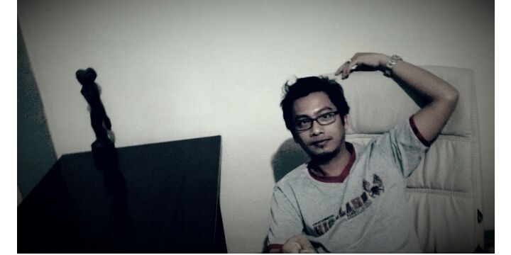sakry82's profile banner image