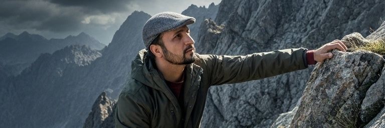 dada_salman's profile banner image