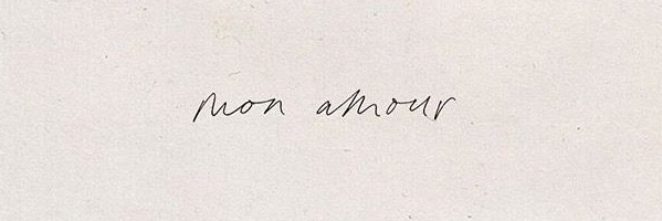 _couraage's profile banner image