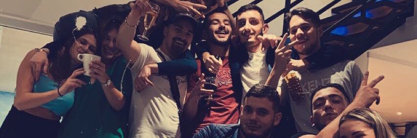 rayanhms's profile banner image